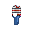 cwc-jumpsuit-right.png