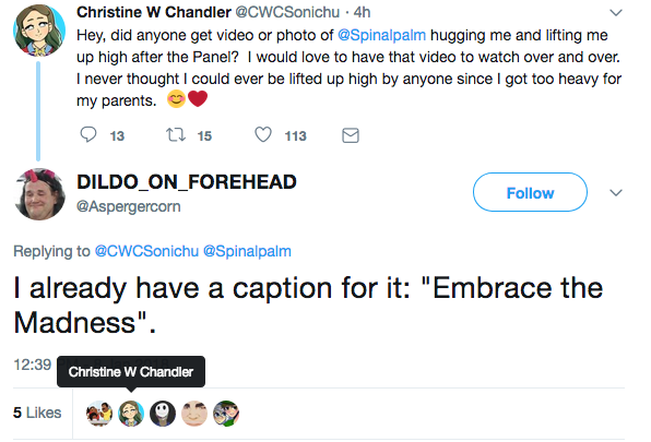 CWC like on Hirtes comment.png
