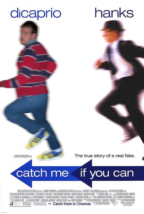 cwc me if you can.png