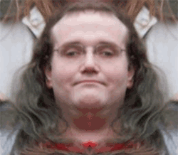 cwc-morph.gif
