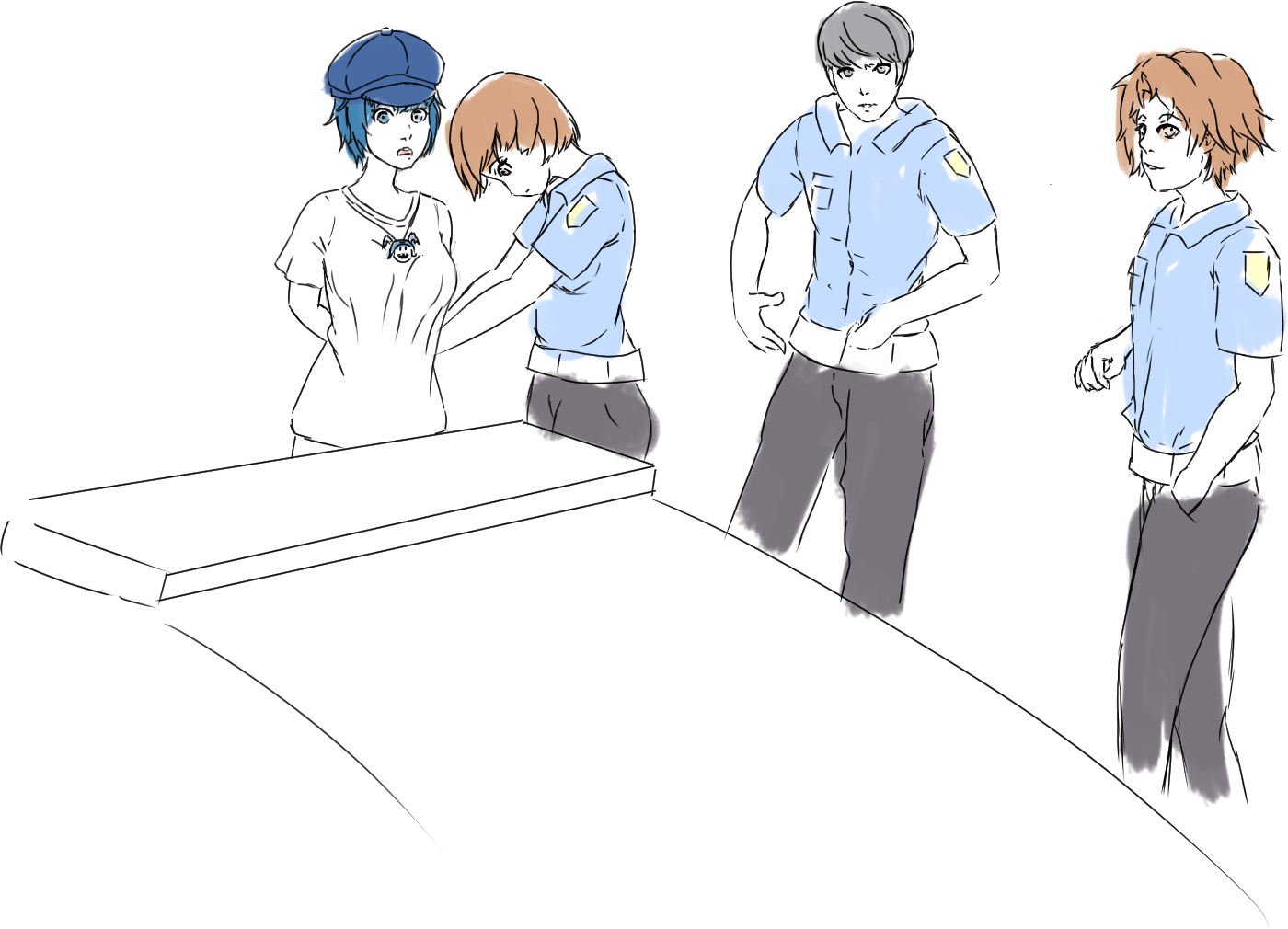 cwc p4.png