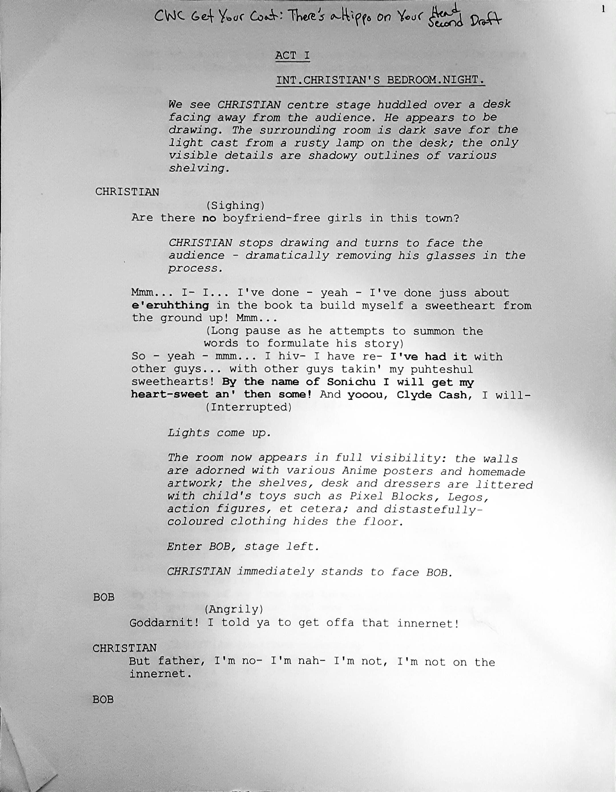 CWC Page 1.jpg