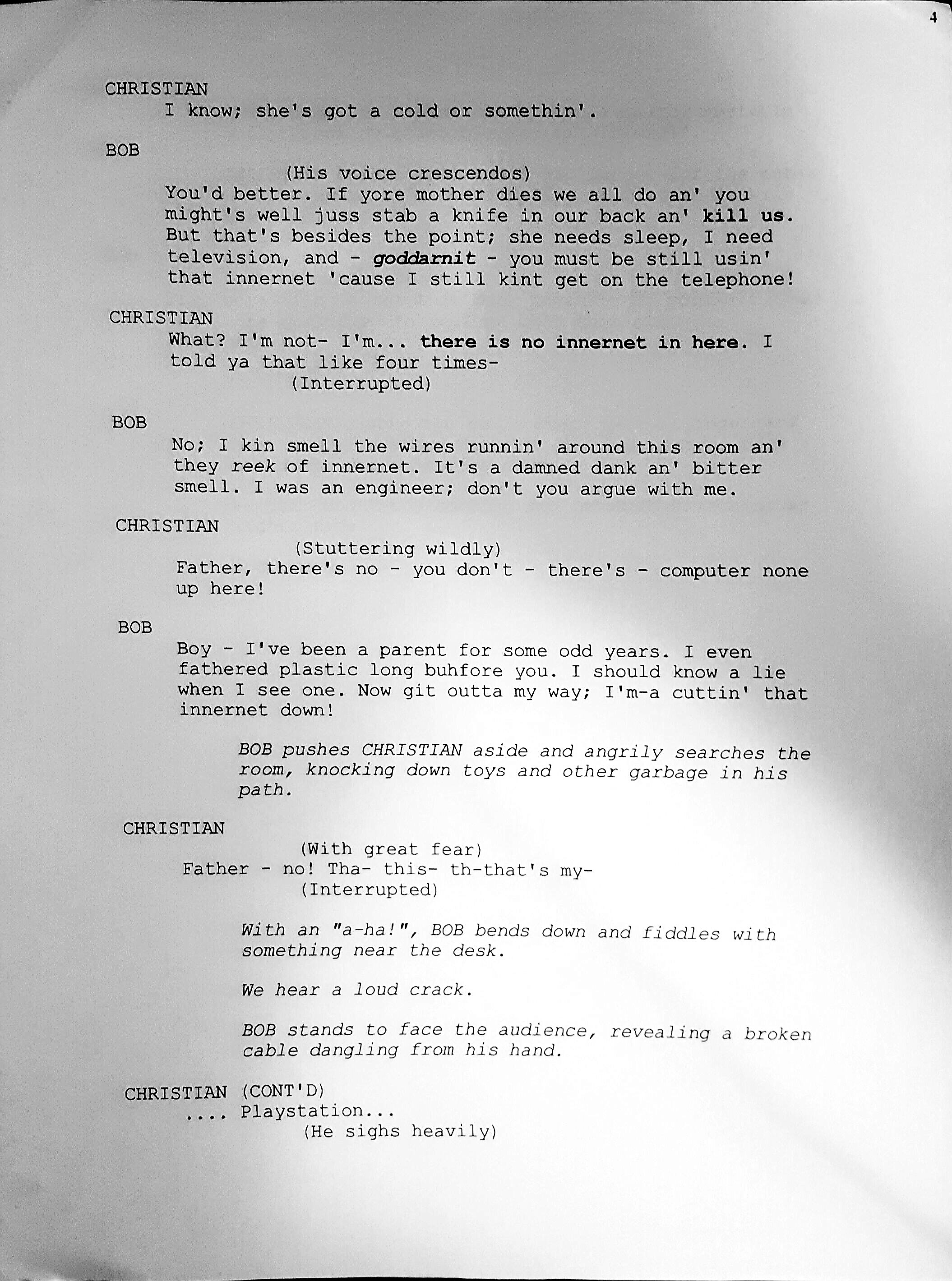 CWC Page 4.jpg