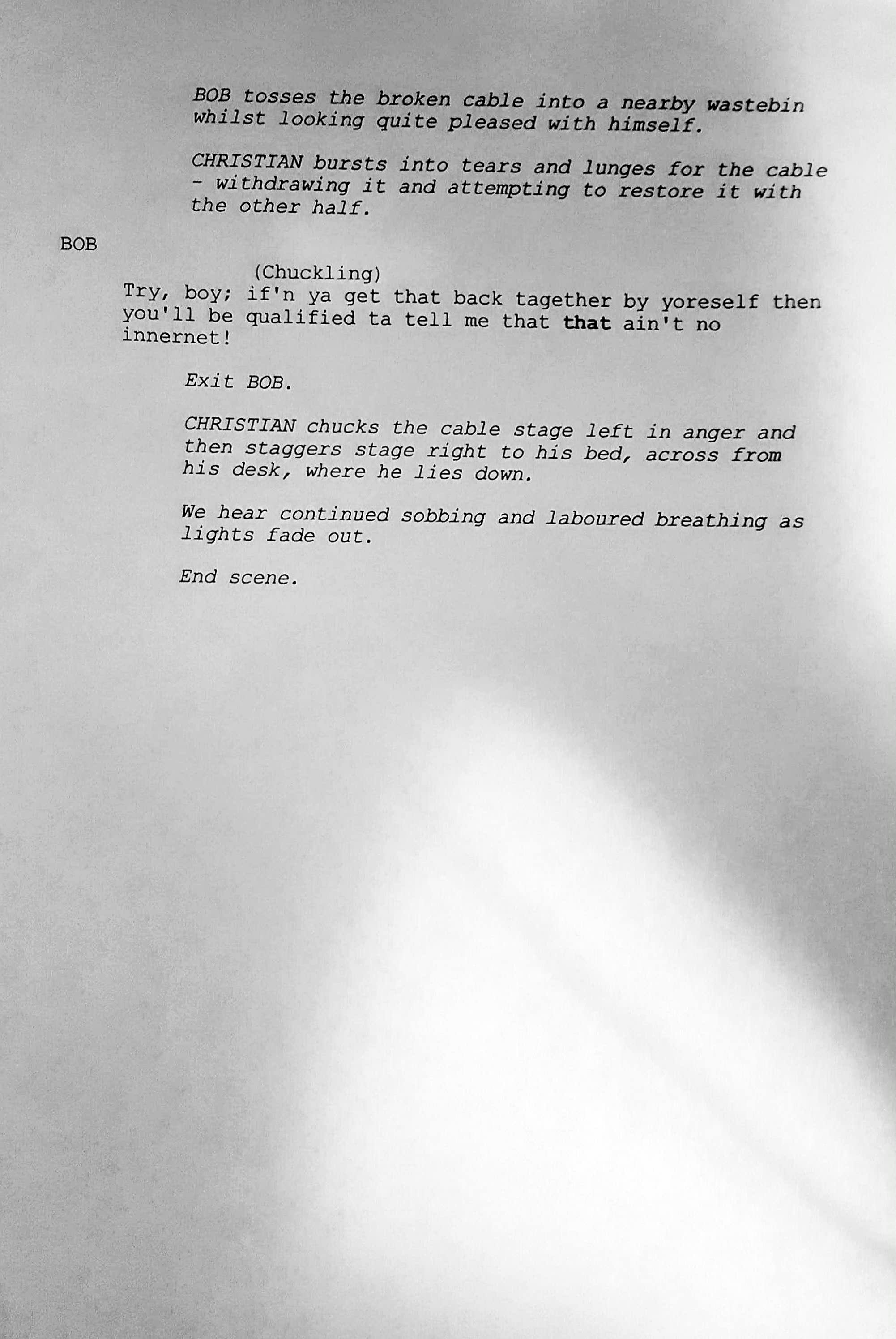 CWC Page 5.jpg