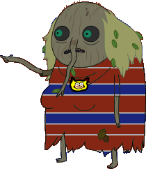 cwc.png