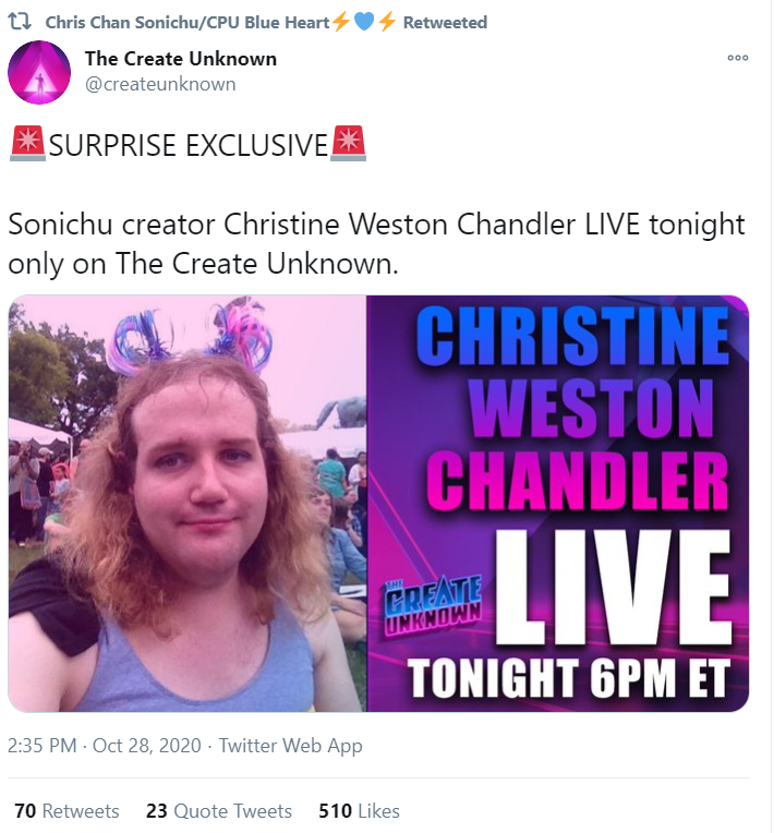 cwc.PNG