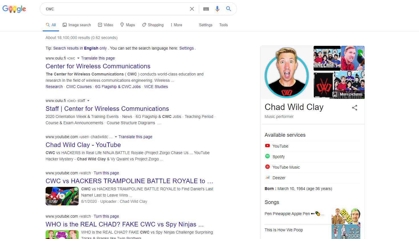 CWC.png
