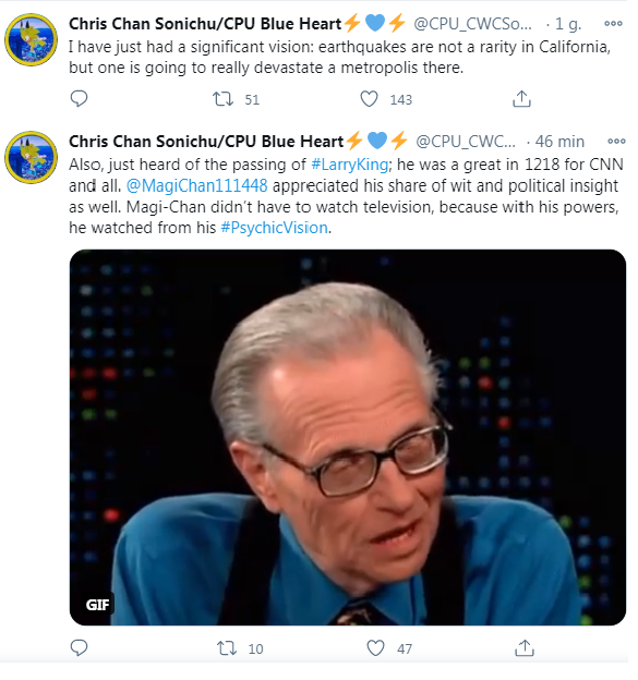 cwc.png