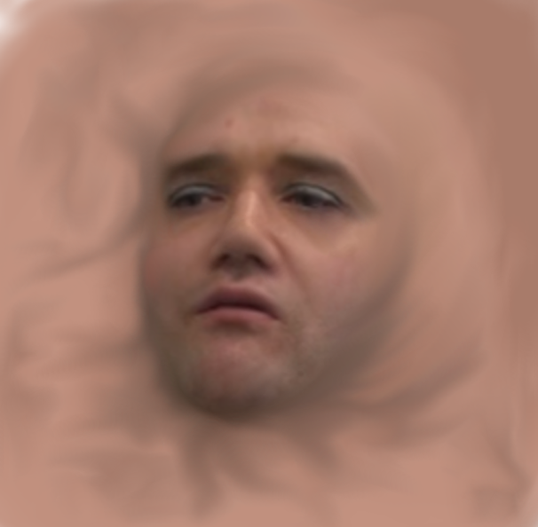 cwc.png