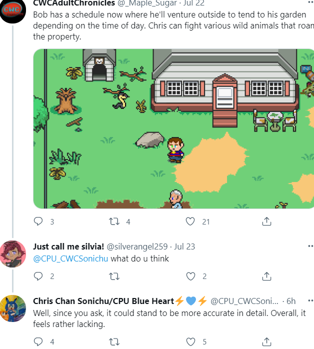 cwc.png