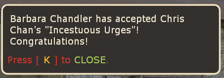 cwc.PNG