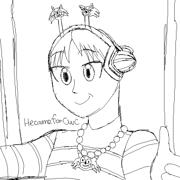 CWC.png