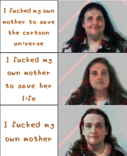 cwc.PNG