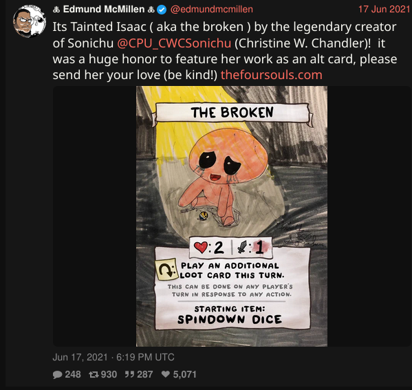 cwc.png
