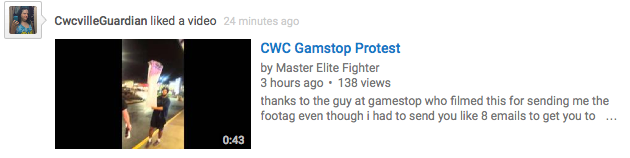 cwc.png