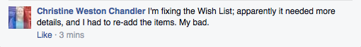 cwc.png