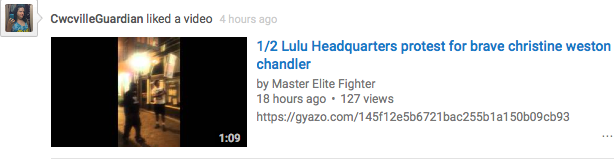 cwc.png