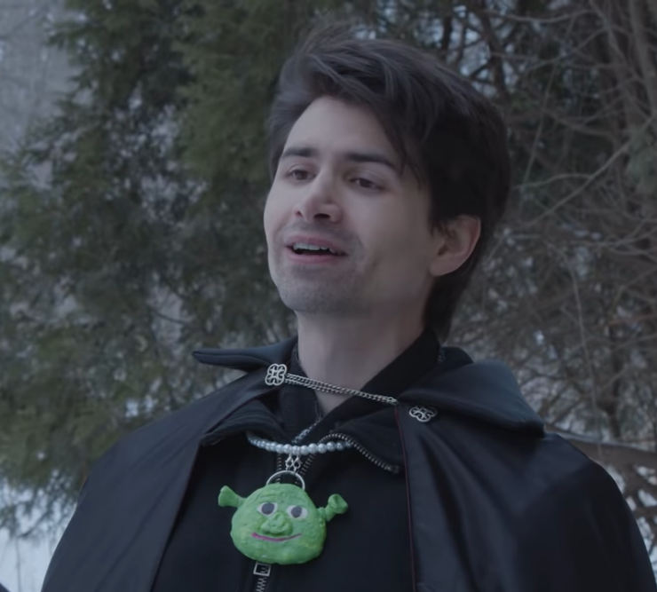 CWC Shrek.png