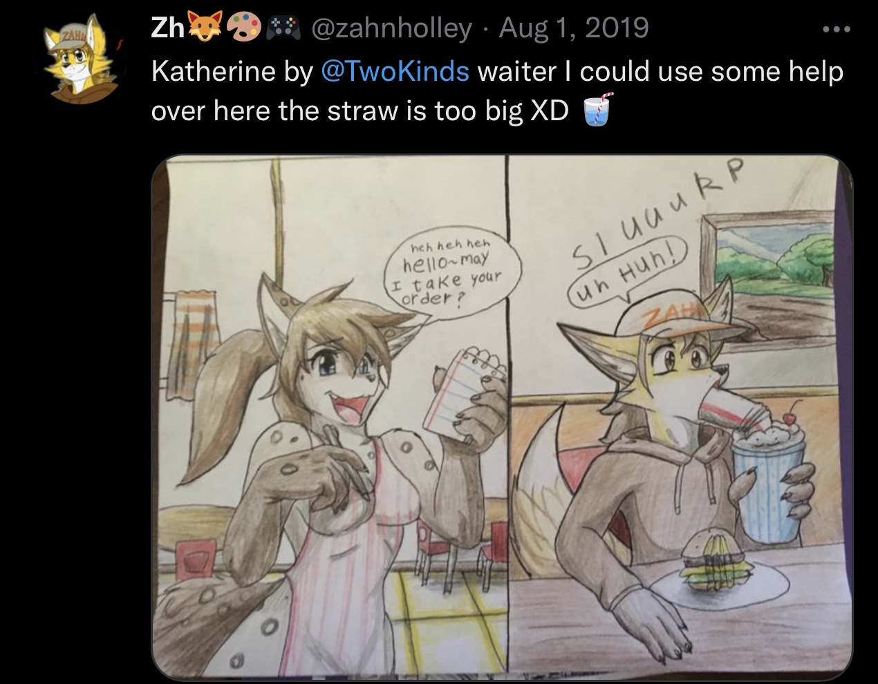 CWC straw.jpg