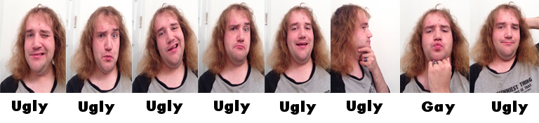 CWC strip.jpg