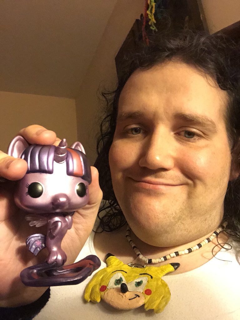cwc-with-mlp-funko-jpg.457859