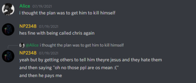 CWC1.PNG