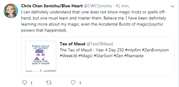 cwc1.png