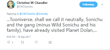 cwc2.PNG