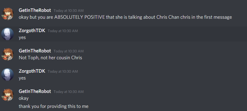 CWC3.PNG