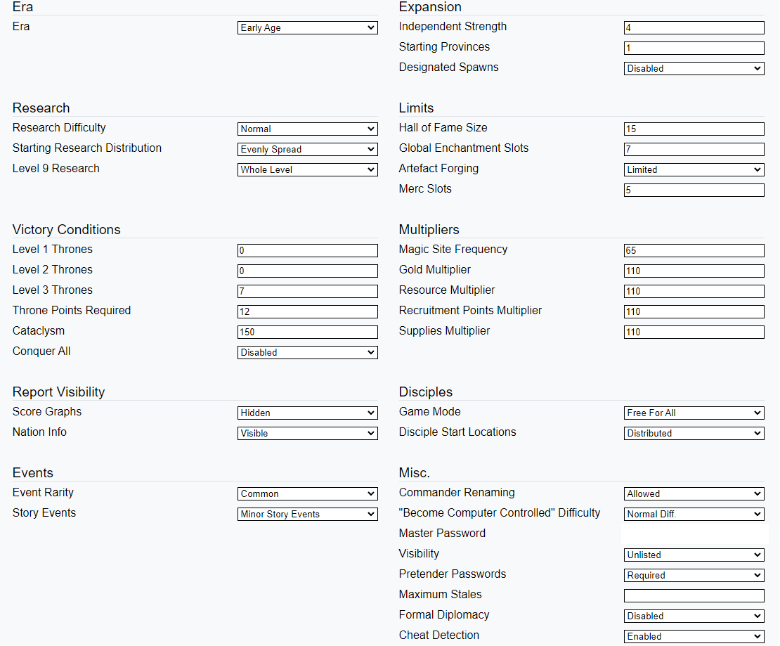 cwc4 settings.PNG