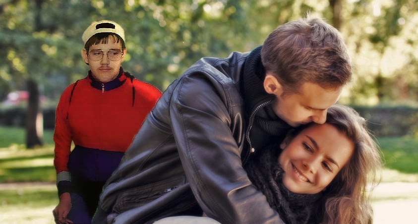 CWC_Autumn_Day.jpg