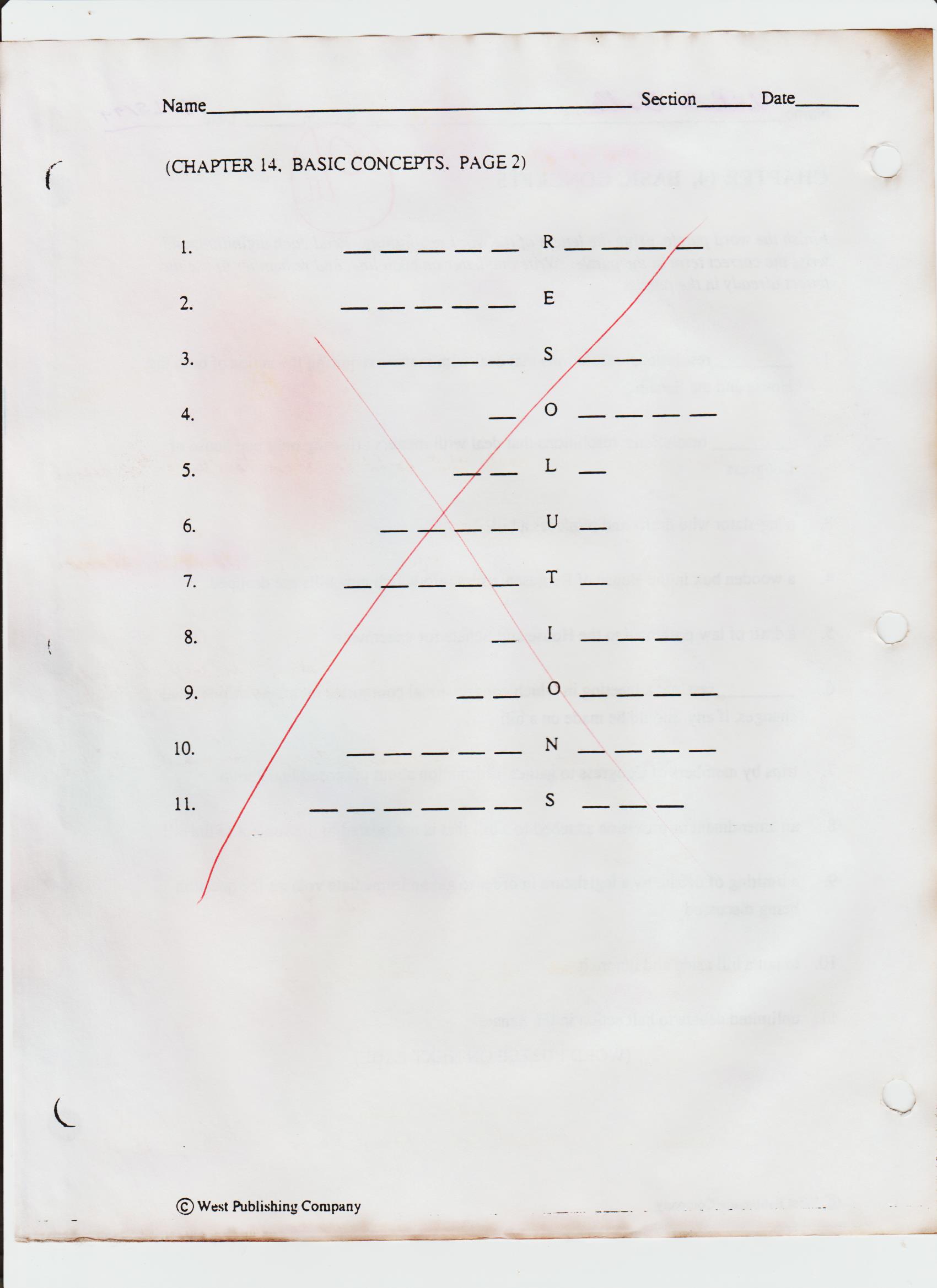 CWC_Chapter_14_Basic_Concepts2.jpg