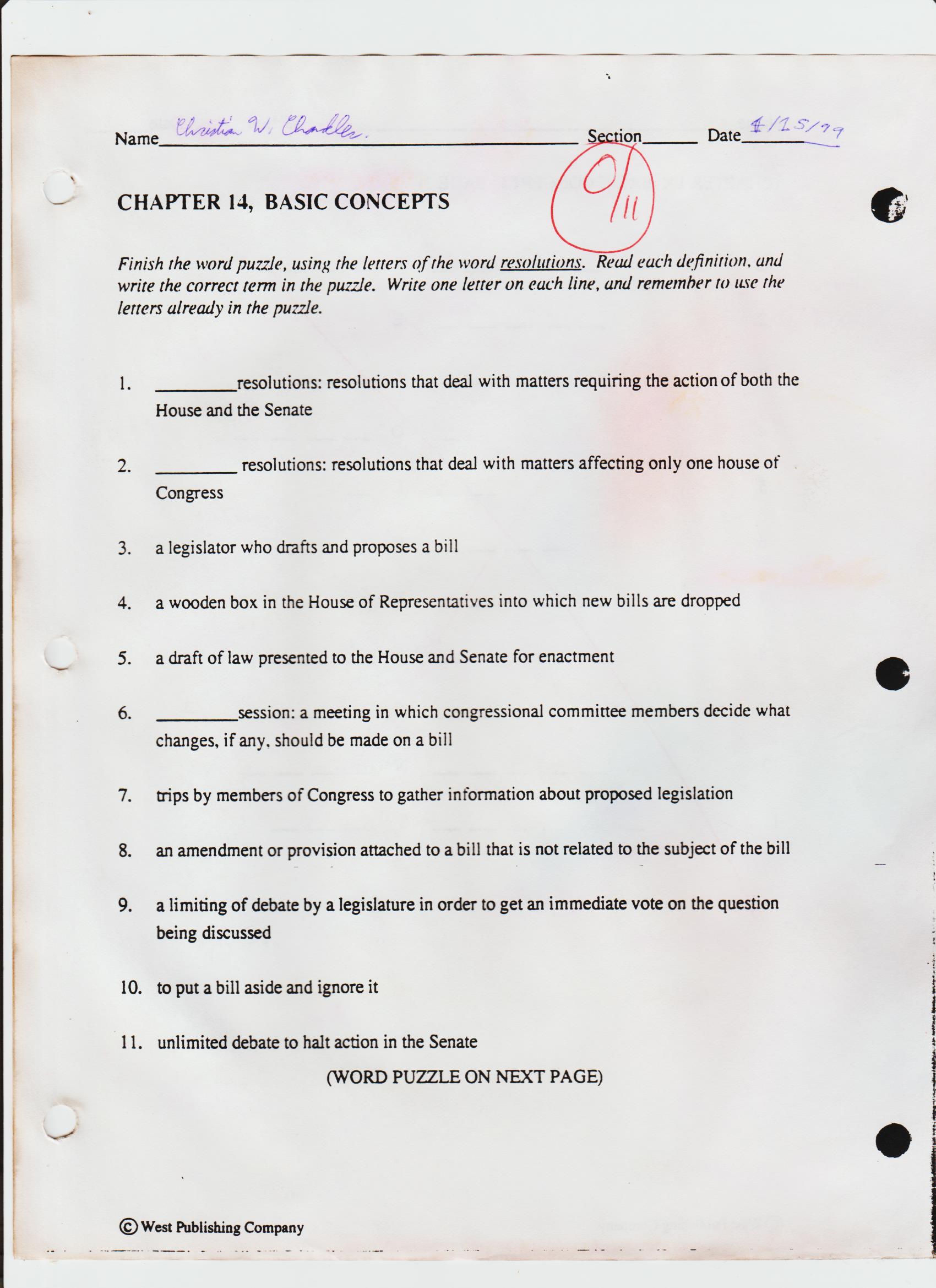 CWC_Chapter_14Basic_Concepts.jpg