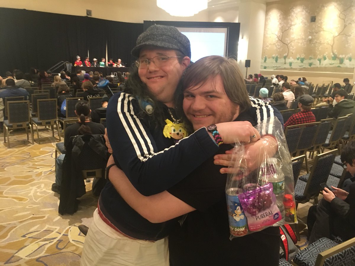 cwc_magfest_-kawlundram-jpeg.350540