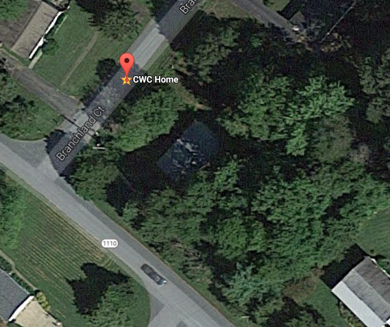 cwc_overgrown_home.png
