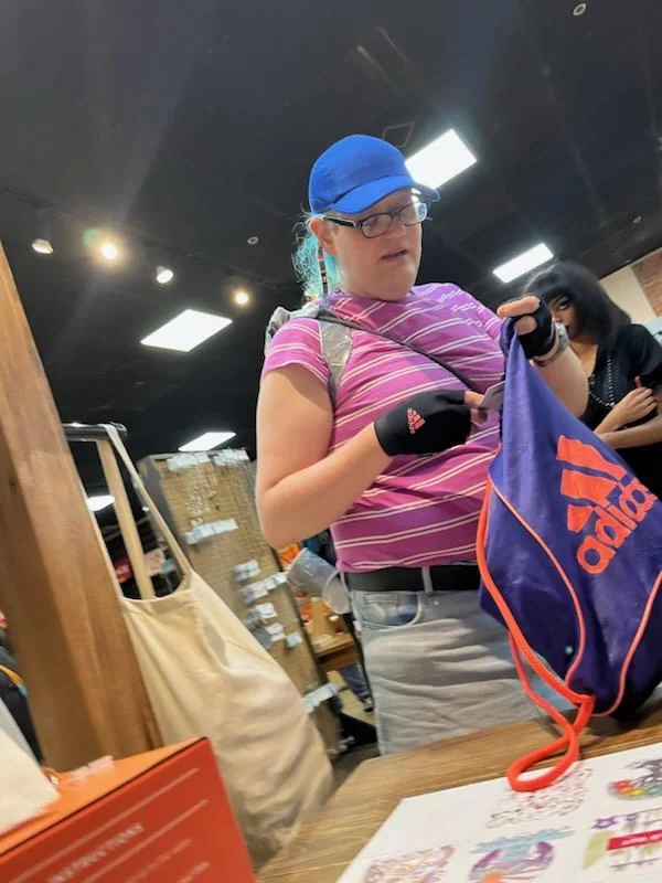 CWC_sighting_5-27-23.png