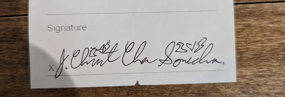CWC_signature_5-27-23.png
