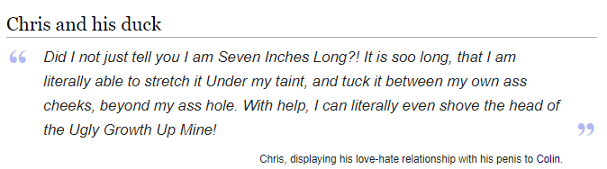 cwca2.png