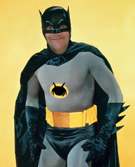 cwcbatman.png