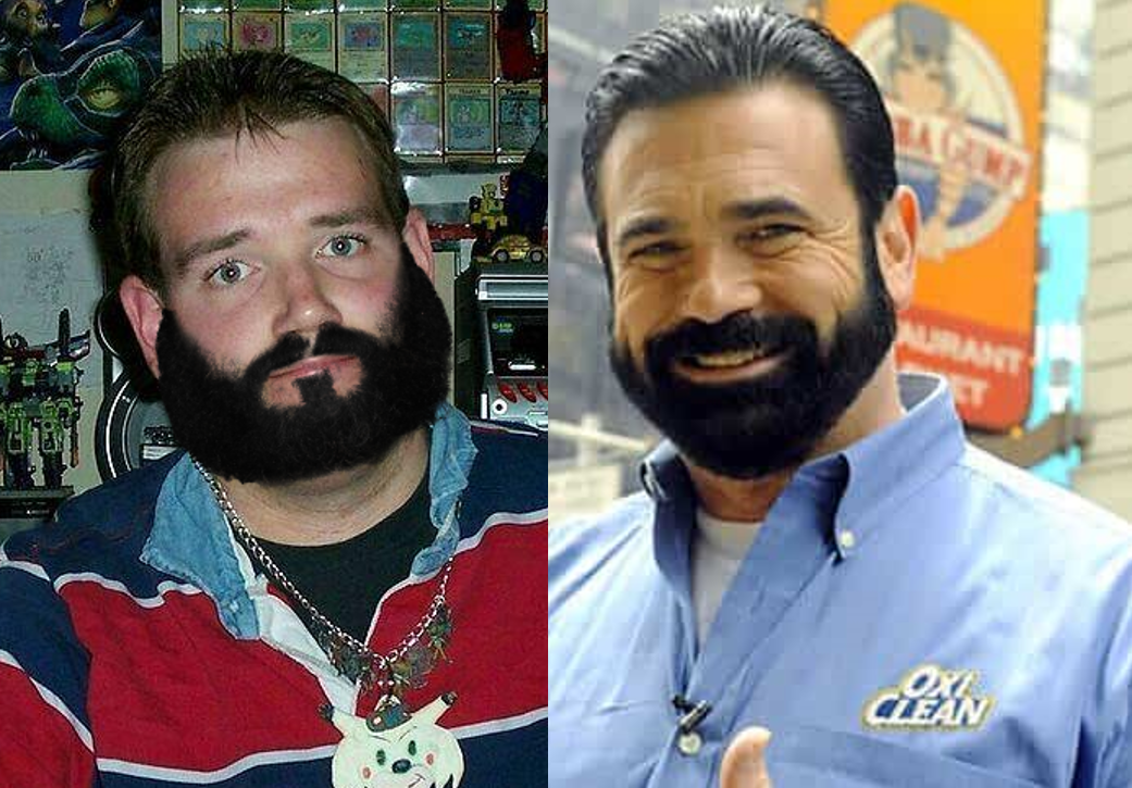 cwcbeard.PNG