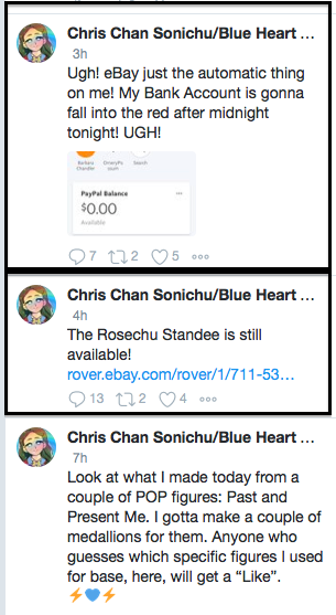 cwcbeg1.png