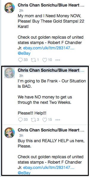 cwcbeg2.png