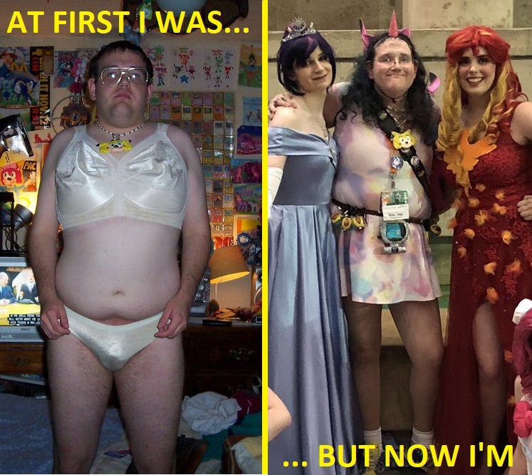 Cwcbraorig.jpg