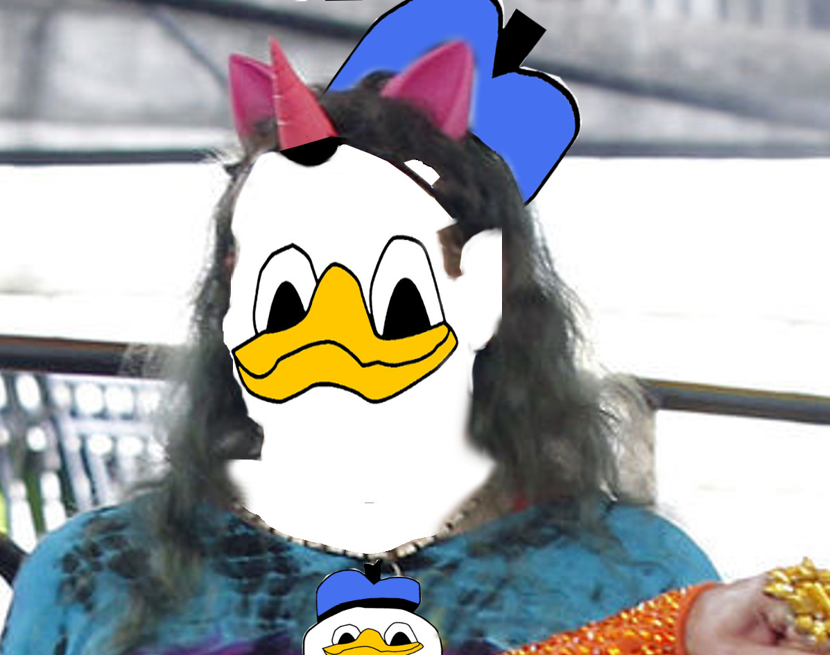 CWCDolan.jpg