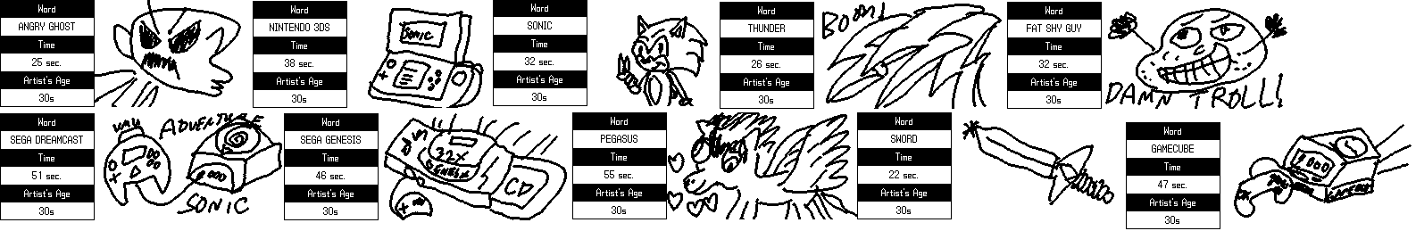 cwcdrawings.png