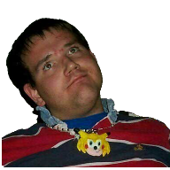 CWCFace00.png