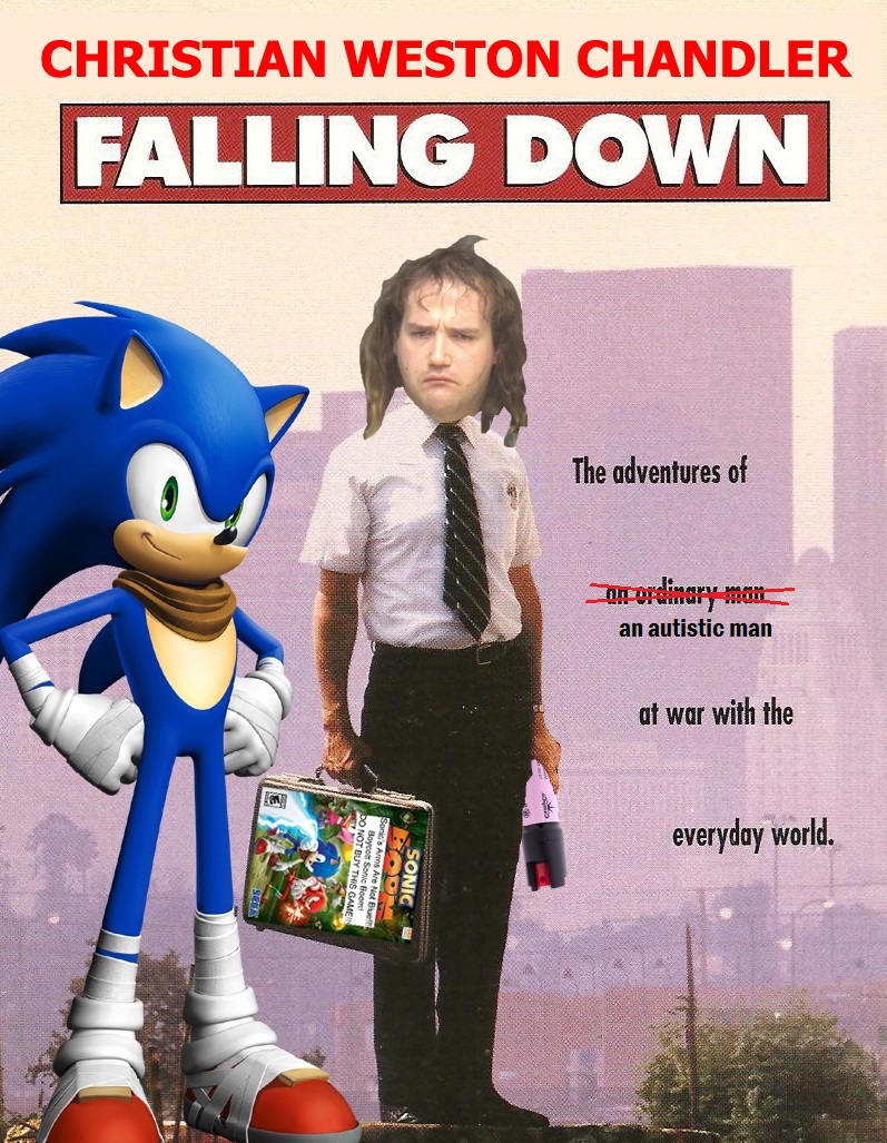 CWCfallingdown.jpg