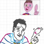 cwcfinger.jpg