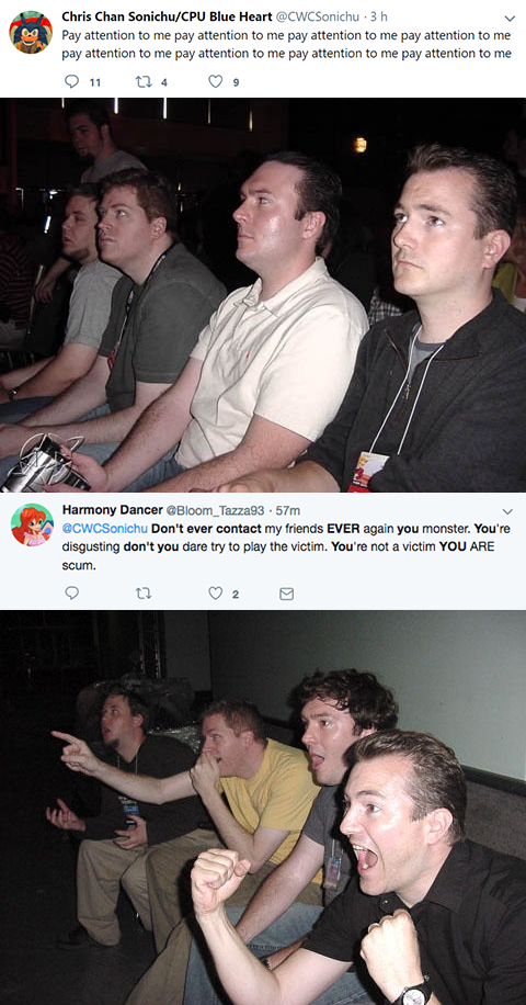 cwcfuckoff.png