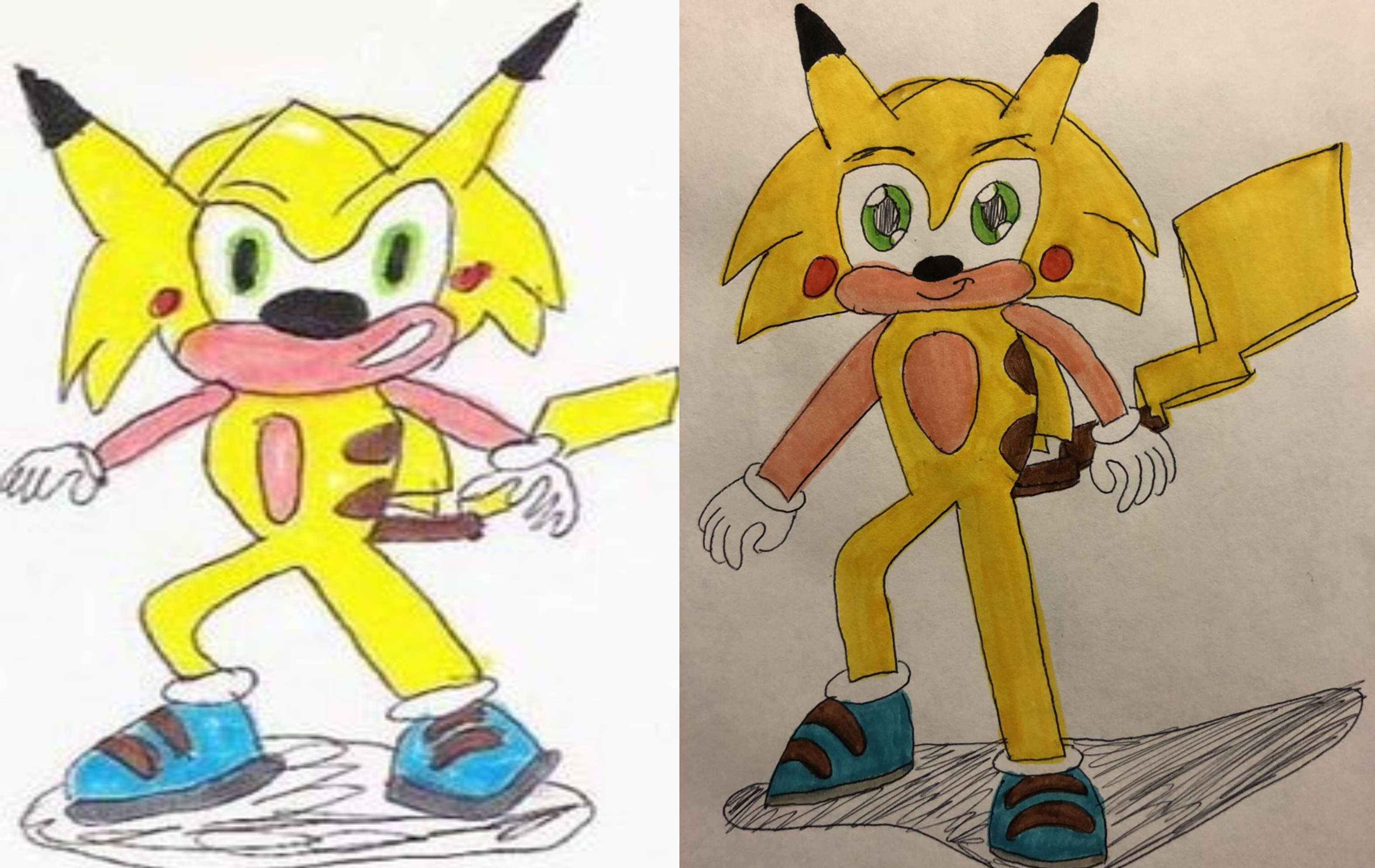cwcfwwgagwgrwgrg.png